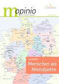 Titel_mopinio_2_2015_Vorschau.jpg