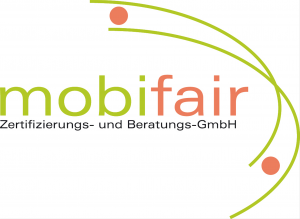 Logo mobifair-GmbH