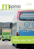 Titel mopinio 2 2016